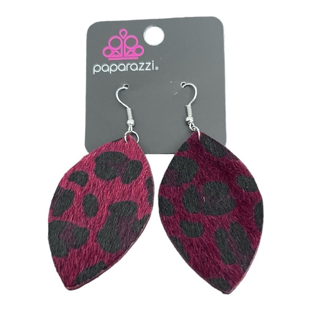 3 for $15 Mix and Match Earring and Bracelet Bundle